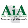 AiA Insurance of Wisconsin, Inc gallery