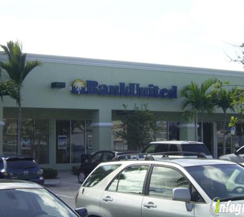 BankUnited - Wilton Manors, FL