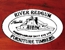 Shield's River Redgum Furniture Timbers - Timber Supplies