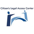 Citizens Legal Access