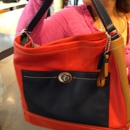 COACH Outlet - Handbags