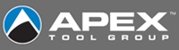 Apex Tool Group Logo