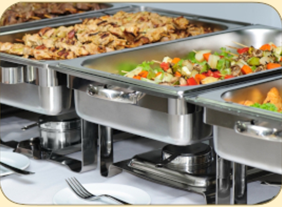 Giuliano's Catering Service - East Hanover, NJ