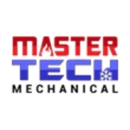 Master Tech Mechanical - Small Appliance Repair