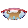 Yankee Doodles and Poodles gallery