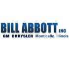 Bill Abbott Inc.