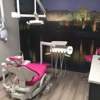 Bergen Premiere Dentistry gallery