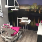 Bergen Premiere Dentistry