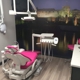 Bergen Premiere Dentistry