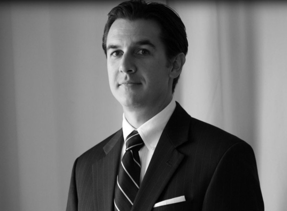 Daniel Jones, Attorney at Law - Fredericksburg, TX