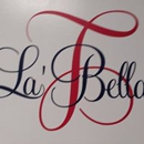 La'Bella Permanent Makeup - Permanent Make-Up