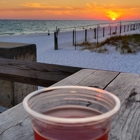 Angler's Beachside Grill