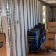Allied Van Lines