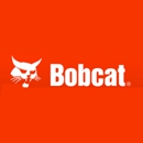 Bobcat of Corsicana - Leasing Service