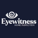 Eyewitness Home Inspection - Real Estate Inspection Service