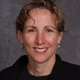 Dr. Isabelle M Vonalthen-Dagum, MD