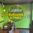 Carytown Burgers and Fries Catering and Cafe