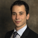 Tuckerman, Samuel - Investment Advisory Service