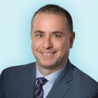 Douglas L Krohn, MD