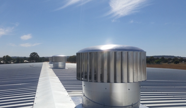 Birdy's Plumbing Service - Dubbo, NSW