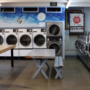 Wash Plus Laundromats - Commercial Laundries