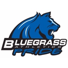 Bluegrass Athletics