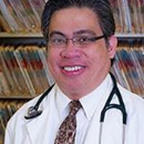 Dr. Jaime D Castillo, MD - Physicians & Surgeons, Rheumatology (Arthritis)