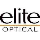 Elite Optical