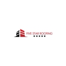 Five Star Roofing LLC - Roofing Contractors