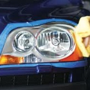 Joe's Headlight Restoration and Windshield Repair - Auto Repair & Service