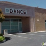 South Bay Dance Center