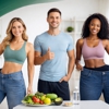 Weight Loss Knox gallery