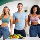 Weight Loss Knox - Weight Control Services