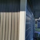 Aguilar Paint & Construction - Handyman Services