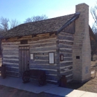 The Chisholm Trail Museum