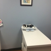 North Springs Animal Clinic gallery