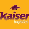 Kaiser Logistics gallery