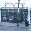 Natural Nail Design gallery