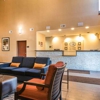 Comfort Suites North gallery