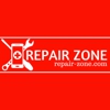 Repair Zone - Groton gallery