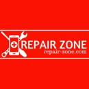Repair Zone - Groton - Cellular Telephone Service
