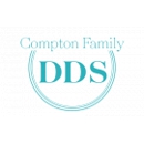 Compton Family Dentistry - Dentists