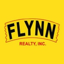 FLYNN Realty Inc - Real Estate Agents