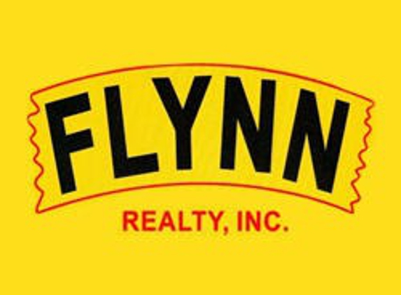 FLYNN Realty Inc - Havre, MT