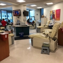 Versiti Blood Center of Wisconsin - Blood Banks & Centers