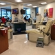 Versiti Blood Center of Wisconsin