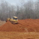 Big T Construction - Bulldozers