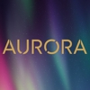 Aurora gallery