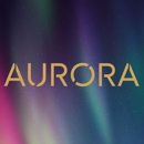 Aurora - American Restaurants