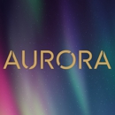 Aurora - Fine Dining Restaurants